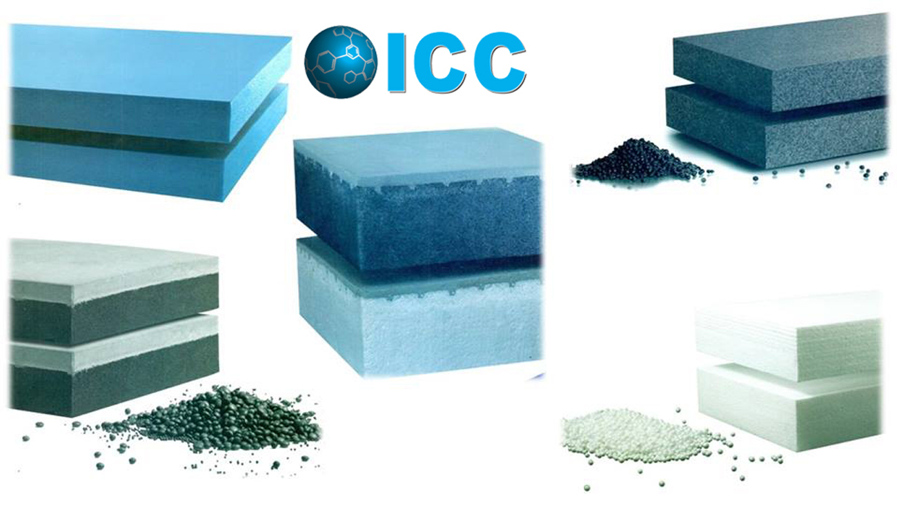 الفا للتنمية العمرانية. مشروعات للغير