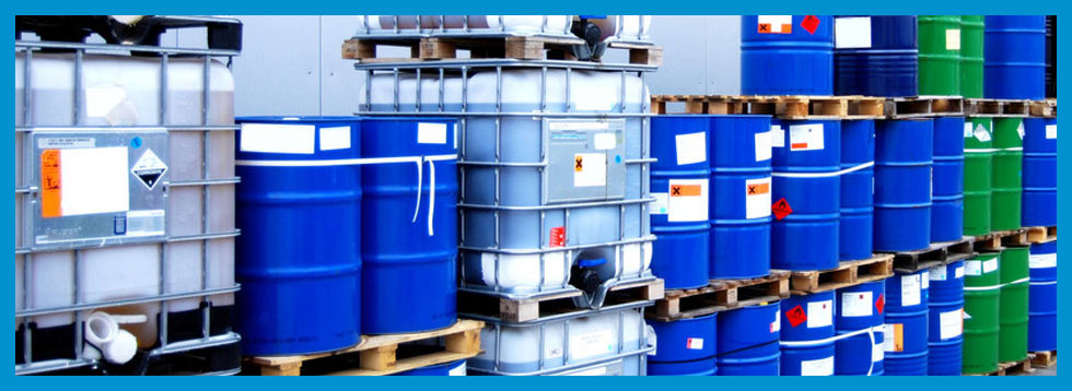 الفا للتنمية العمرانية. مشروعات للغير